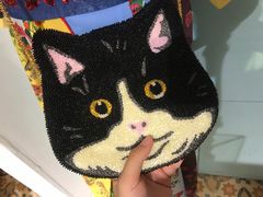 -恋物百货商店(华侨城店)