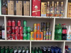 -威海渔村(黄兴路店)