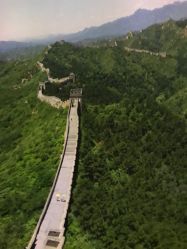 -翱翔飞越地平线