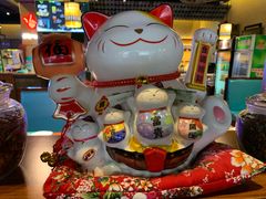 -川人百味·水煮活鱼(赛罕万达店)
