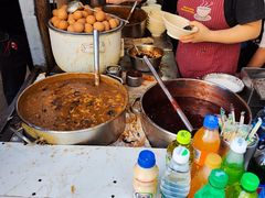 -逍遥镇刘相五胡辣汤豆沫馆(康复中街店)