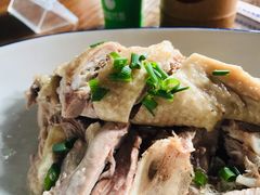 鹅肉-绍兴老味道·非遗门店(银泰城店)