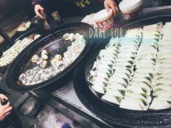 -城隍庙生煎(芙蓉街店)