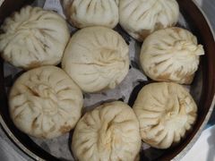 -鹤鸣嘉印象饭店(东市场小区店)