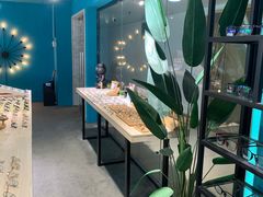 -Trend1881视光·蔡司视觉(领展广场店)