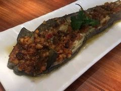 -九转小磨(凯德店)