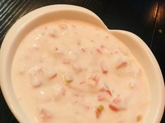 -克比叔叔印度餐厅Kebabs on the Grille(永康路分店)