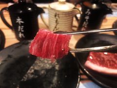 -焼肉 ウエスト(天神店)