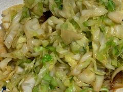 -金美华轩(东方路齐鲁店)