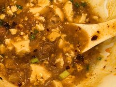 -豆相识•九九豆腐脑(牛咡桥店)