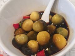 -亢龙太子酒轩(东湖店)