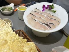 -韩宫宴和牛烤肉(宜兴八佰伴店)