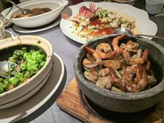 -惠食佳(滨江大公馆店)