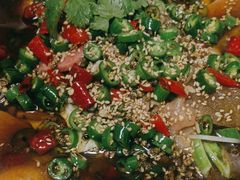 -天山集市(和家乐广场店)