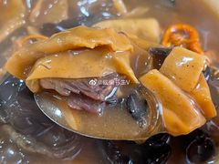 -逍遥镇刘相五胡辣汤豆沫馆(康复中街店)