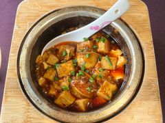 -于塗·文化餐厅(棕榈店)