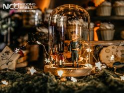 -蘭CLUB一站式酒店