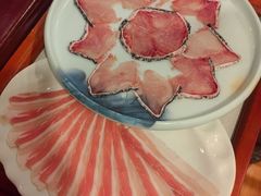 -钦善斋·养生膳食·精典川菜(武侯祠店)