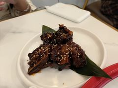 -南八仙·老上海味道(南京东路店)