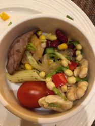 -昆泰酒店·会议咨询