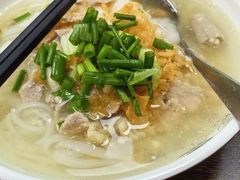 -许佳后安粉汤店
