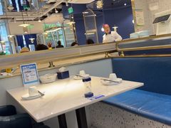 -兰湘子·湘菜小炒(长安万科广场店)