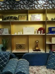 -归真美学颜究中心