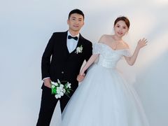 -爱神摄影美学馆