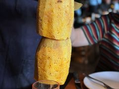 -拉蒂娜·巴西牛排馆 Latina·Brazilian Steakhouse(铜仁旗舰店)