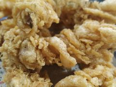 -铜元老码头鳝鱼火锅