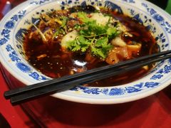 -新木器时代餐厅(太湖新天地店)