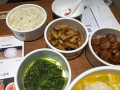 -渝是乎酸菜鱼(龙旗购物中心店)