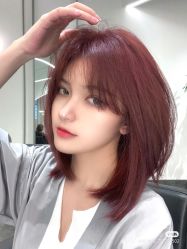 -美格丝M.G.S Hair Salon
