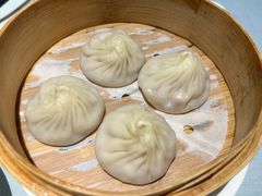-翡翠江南(国贸商城店)