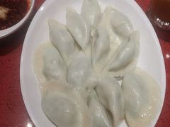 -喜家德虾仁水饺(景枫中心店)