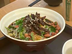 -千盛海南粉(金鸡岭店)