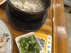 -全州拌饭馆(断桥店)