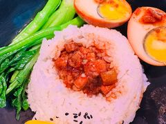 -纯K(星耀城店)