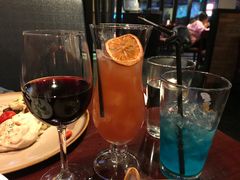 -bluefrog蓝蛙(水游城店)