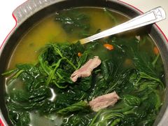 -清晖小苑•顺德地方菜(壹海城店)