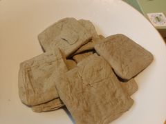 -黄山老妈·土菜(碧桂园店)