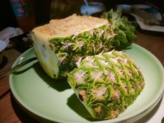 -粤秀餐厅(国货店)
