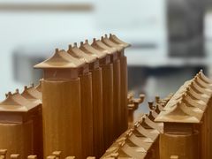 -宁波市保国寺古建筑博物馆