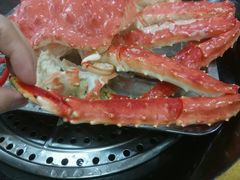 -蚝专家(北滘店)