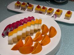 -老太原菜馆(南宫店)
