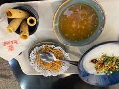 -大王油茶(二厂文创公园店)
