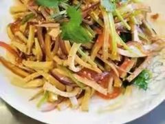-大班家政月嫂育儿嫂(总部店)