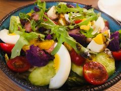 -5号公路餐厅(曼哈顿店)