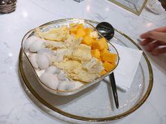 -鲜果盒子(会展店)