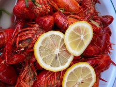 -眼镜哥浦江夜宵大本营